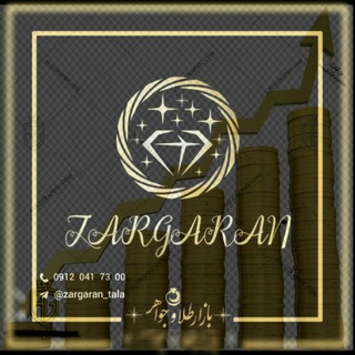 Telegram profile photo for King xauusd