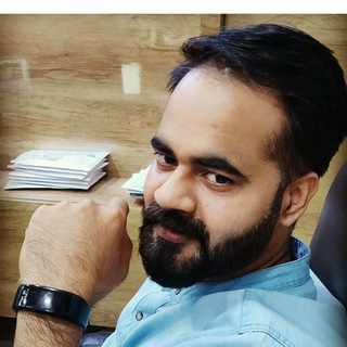 Telegram profile photo for Maths By UDAY Sir