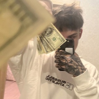 Telegram profile photo for ПРЕДЕЛ