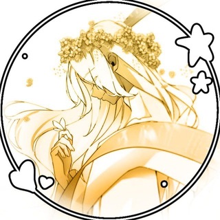 Telegram profile photo for ໒🍨_тυྀི ۫.lєнꪱִׁׅkִꪱׁׅnf𖹭ְׄ💛 ꒱