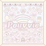 Telegram profile photo for pouvvie ♡