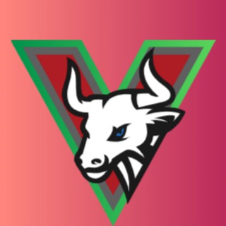 Telegram profile photo for Trade With Vinoth