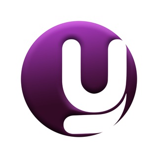 Telegram group profile photo for YUKEPO88