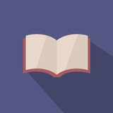 Telegram profile photo for Students 4 Students
