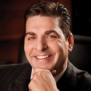 Telegram profile photo for Hank Kunneman Prophecy