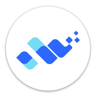 Telegram profile photo for AS153371 BackWaves NOC