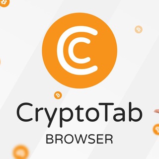 Telegram profile photo for کریپتوتب