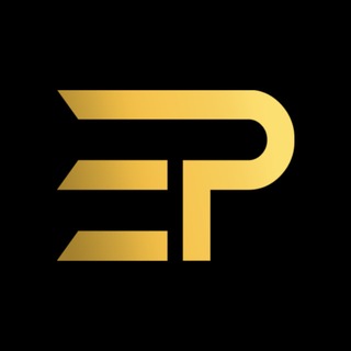 Telegram profile photo for ElderPlayers