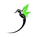 Telegram profile photo for Займы под залог ПТС