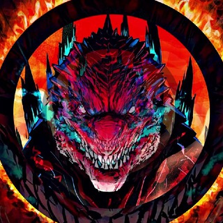 Telegram profile photo for 中国制造 - MADE IN CHINA