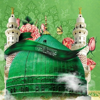 Telegram profile photo for 🇮🇷سفارت ج.ا.ایران-کابل🇮🇷