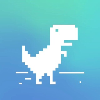Telegram profile photo for Dino Proxy
