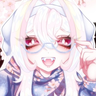 Telegram profile photo for 𖦹 ׂ 𓈒 ʜɪᴍɪᴋᴏʀɪ ᴅʀᴇᴀᴍs🫐 | 𝐤𝐧𝐲 𝐨𝐜 ׂ 𓈒𖦹