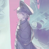 Telegram profile photo for ๐๐๐๐๐๐๐ ๐ธ๐