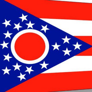 Telegram profile photo for Ohio Daily