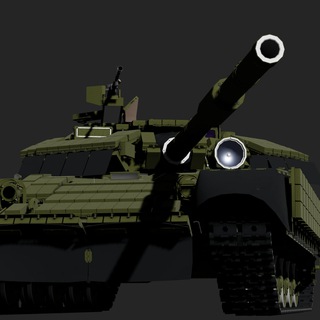 Telegram profile photo for Халабуда по 3D