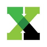 Telegram profile photo for DEXCHAİN TRACKER