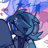 Telegram profile photo for bio.exe doesn't work.