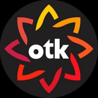 Telegram profile photo for otk.az