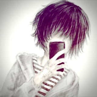 Telegram profile photo for kouru