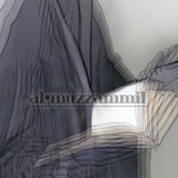 Telegram profile photo for 𝗔𝗟•𝗠𝗨𝗭𝗭𝗔𝗠𝗠𝗜𝗟