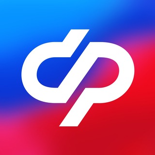 Telegram profile photo for Отделение Социального фонда РФ по Томской области