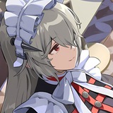 Telegram profile photo for repost if . . . zzz
