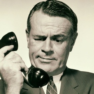Telegram profile photo for CALLER'S PLUGS DATA