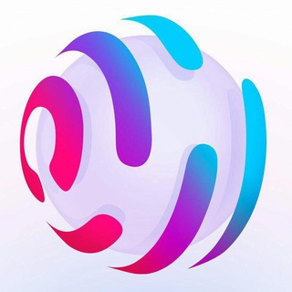 Telegram profile photo for جدیدترین نرم افزارهای موبایل
