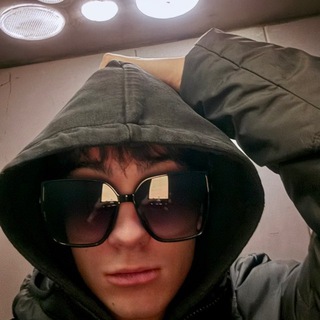 Telegram profile photo for DRAGDOLL