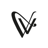 Telegram profile photo for VITTORIA VICCI