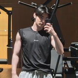 Telegram profile photo for RESULTS, DON'T INSPO!!
