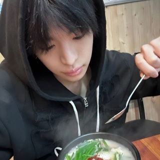 Telegram profile photo for Lee Yechan | The CALLING