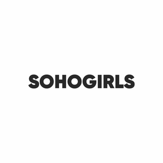 Telegram profile photo for SOHO.RU