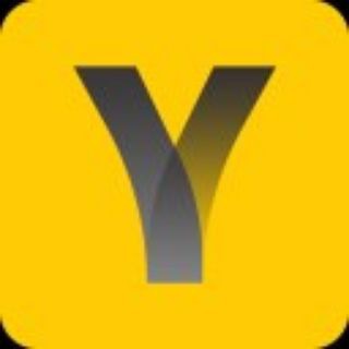 Telegram profile photo for یوز رو 🚖