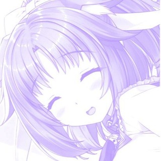 Telegram profile photo for 𝒟𝗮ׄ͜𝗶lყ 𝒞𝗶იִიִ𝗮ׄ͜ოׄ𝗈იִ! 🥯🪻