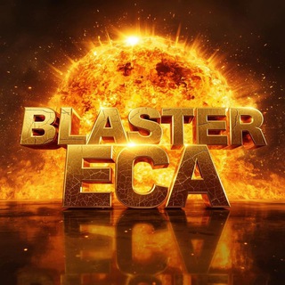 Telegram profile photo for biasterr