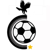 Telegram profile photo for اعلام اكاديمية العدل الكرويه💙⚽️
