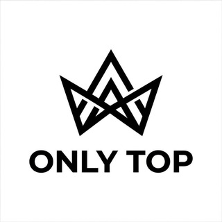 Telegram profile photo for ONLY TOP
