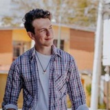 Telegram profile photo for Confianza Irresistible - Adam Miller