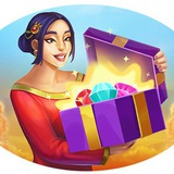 Telegram profile photo for Ramenbet casino