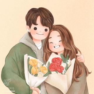 Telegram profile photo for دکلمه و متن های عاشقانه💑