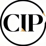 Telegram profile photo for CIP注入中国香港总频道🇭🇰