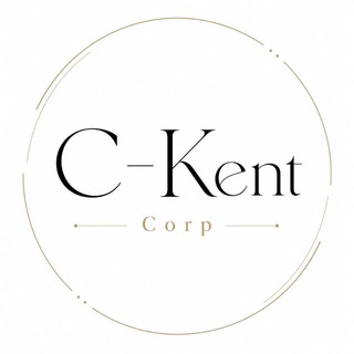 Telegram profile photo for C-Kent Community