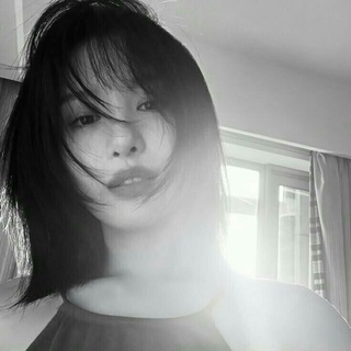 Telegram group profile photo for LPM MOMO
