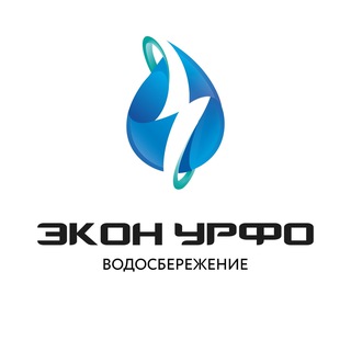 Telegram profile photo for ГК «ЭКОН УРФО»
