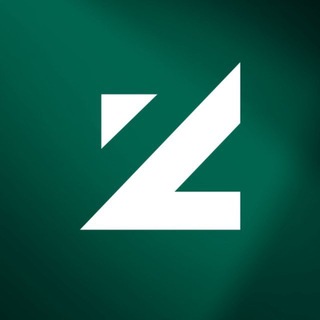Telegram profile photo for Zomabet | زوما بت
