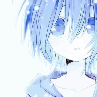 Telegram profile photo for 假话主频道