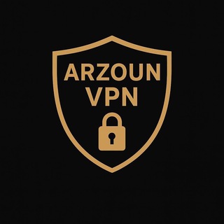Telegram profile photo for ArzounVpn|کانفینگ رایگان