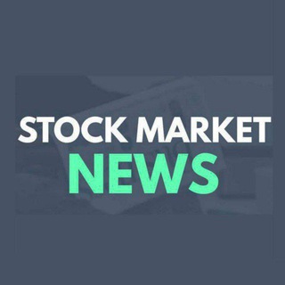 Telegram profile photo for CAPITAL X STOCK TRADING